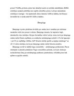 Konspekts 'Protekcionisms', 4.