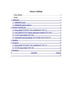 Referāts 'Skābbarības sagatavošana', 2.