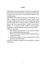 Referāts 'Skābbarības sagatavošana', 3.