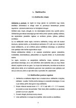 Referāts 'Skābbarības sagatavošana', 4.