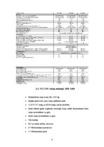 Referāts 'Skābbarības sagatavošana', 9.