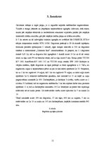 Referāts 'Skābbarības sagatavošana', 12.