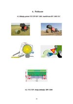 Referāts 'Skābbarības sagatavošana', 14.