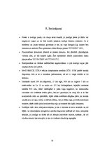 Referāts 'Skābbarības sagatavošana', 16.