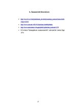 Referāts 'Skābbarības sagatavošana', 17.