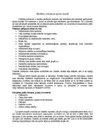 Paraugs 'Drošības noteikumi sporta stundā', 1.