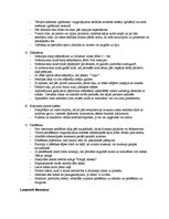 Paraugs 'Drošības noteikumi sporta stundā', 4.