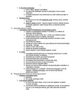 Konspekts 'Pedagoģiskās vērtības A.Dauges darbībā', 3.