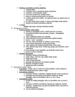 Konspekts 'Pedagoģiskās vērtības A.Dauges darbībā', 4.
