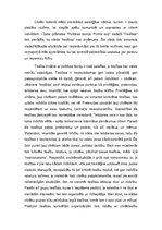 Eseja 'Eseja par Ivara Ījaba grāmatas "Politikas teorija. Pirmie soļi" sadaļu "Tiesības', 1.