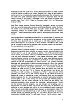 Referāts 'Patriks Zīskinds "Parfīms"', 2.