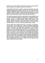 Referāts 'Patriks Zīskinds "Parfīms"', 3.