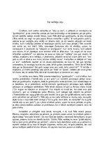 Eseja 'Par tikumīgajiem', 2.