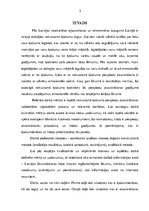 Referāts 'Nekustamā īpašuma piespiedu atsavināšana  valsts un sabiedriskajām vajadzībām', 3.