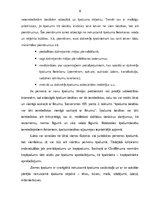 Referāts 'Nekustamā īpašuma piespiedu atsavināšana  valsts un sabiedriskajām vajadzībām', 6.