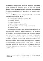 Referāts 'Nekustamā īpašuma piespiedu atsavināšana  valsts un sabiedriskajām vajadzībām', 8.