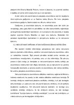 Referāts 'Nekustamā īpašuma piespiedu atsavināšana  valsts un sabiedriskajām vajadzībām', 11.