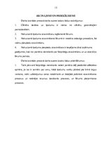 Referāts 'Nekustamā īpašuma piespiedu atsavināšana  valsts un sabiedriskajām vajadzībām', 13.