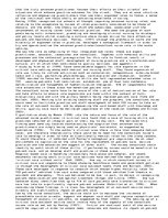 Eseja 'Nurse Consultant and Their Role', 2.