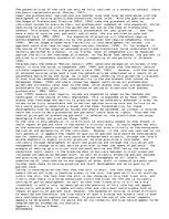 Eseja 'Nurse Consultant and Their Role', 4.