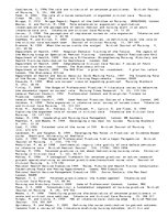 Eseja 'Nurse Consultant and Their Role', 5.