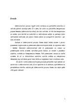 Referāts 'Administratīvais akts pašvaldībās', 3.