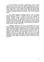 Referāts 'Administratīvais akts pašvaldībās', 7.