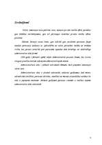 Referāts 'Administratīvais akts pašvaldībās', 8.