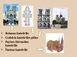 Prezentācija 'Sakrālā arhitektūra viduslaikos', 11.