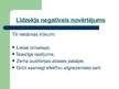 Prezentācija 'Reklāmas izplatīšanas līdzekļu analīze', 7.