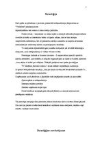 Referāts 'Sabiedrisko attiecību veidošana uzņēmumam', 6.