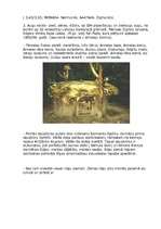 Referāts 'Tērvetes dabas parks', 5.