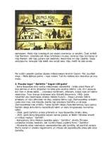 Referāts 'Tērvetes dabas parks', 6.