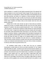 Konspekts 'Lībieši un to ciemi Kurzemes ziemeļrietumos', 2.