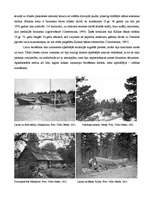 Konspekts 'Lībieši un to ciemi Kurzemes ziemeļrietumos', 3.