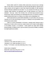 Konspekts 'Lībieši un to ciemi Kurzemes ziemeļrietumos', 4.