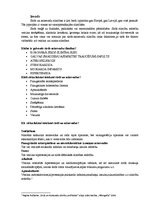 Konspekts 'Dažādas fiziskās aktivitātes sirds-asinsvadu slimību profilaksei', 2.