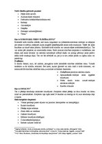 Konspekts 'Dažādas fiziskās aktivitātes sirds-asinsvadu slimību profilaksei', 3.