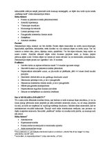 Konspekts 'Dažādas fiziskās aktivitātes sirds-asinsvadu slimību profilaksei', 5.