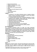 Konspekts 'Dažādas fiziskās aktivitātes sirds-asinsvadu slimību profilaksei', 6.