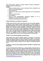 Konspekts 'Dažādas fiziskās aktivitātes sirds-asinsvadu slimību profilaksei', 7.