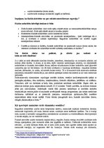 Konspekts 'Dažādas fiziskās aktivitātes sirds-asinsvadu slimību profilaksei', 9.