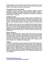 Konspekts 'Dažādas fiziskās aktivitātes sirds-asinsvadu slimību profilaksei', 10.