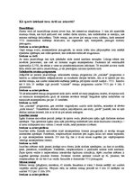 Konspekts 'Dažādas fiziskās aktivitātes sirds-asinsvadu slimību profilaksei', 11.