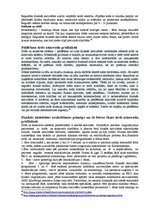 Konspekts 'Dažādas fiziskās aktivitātes sirds-asinsvadu slimību profilaksei', 12.