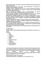 Konspekts 'Dažādas fiziskās aktivitātes sirds-asinsvadu slimību profilaksei', 13.