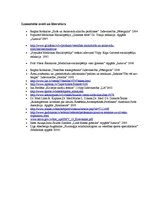 Konspekts 'Dažādas fiziskās aktivitātes sirds-asinsvadu slimību profilaksei', 15.