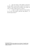 Referāts 'Dzīvojamās telpas īres līguma jēdziens un noslēgšanas kārtība', 9.