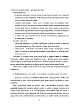 Konspekts 'Salīdzinošā jurisprudence', 2.