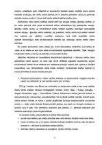 Konspekts 'Salīdzinošā jurisprudence', 3.